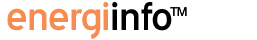 Energiinfo